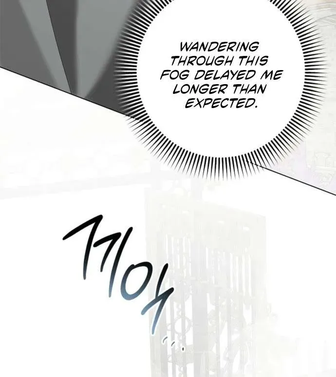 Sub Male Lead, Come to My Bed Chapter 52 page 66 - 