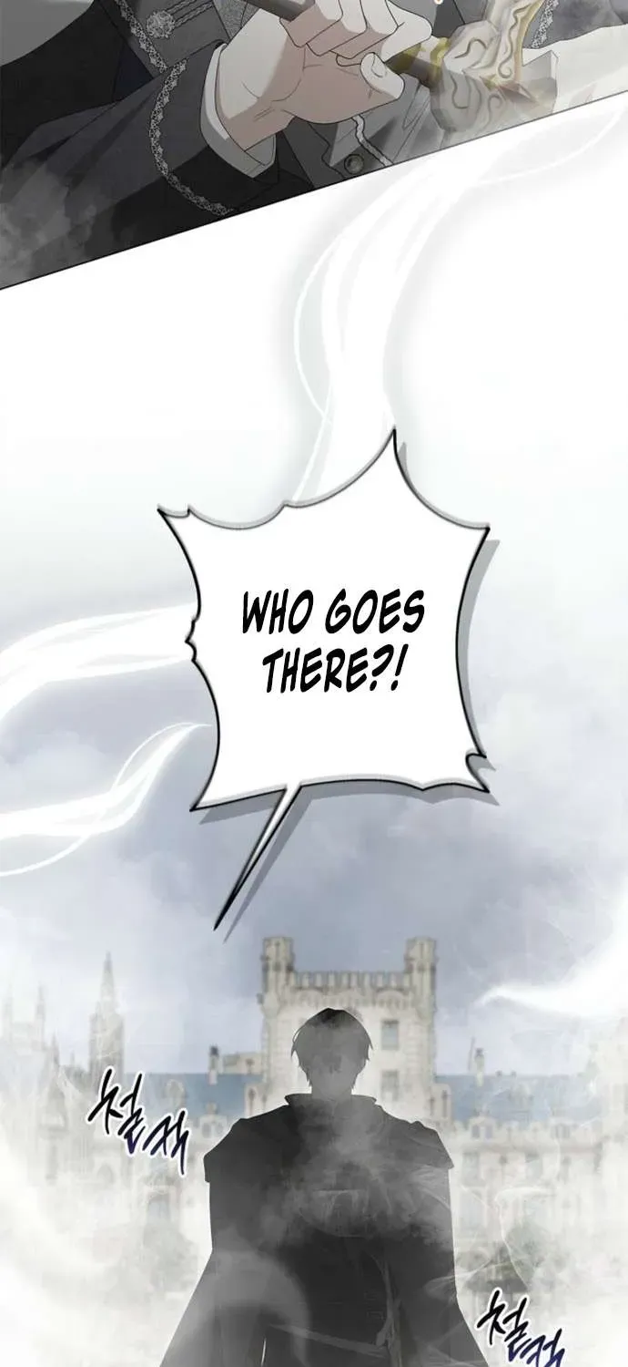 Sub Male Lead, Come to My Bed Chapter 52 page 69 - 