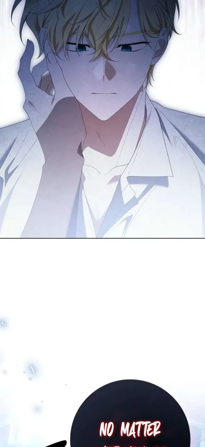 Sub Male Lead, Come to My Bed Chapter 52 page 8 - 