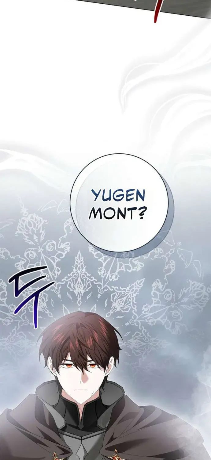 Sub Male Lead, Come to My Bed Chapter 52 page 72 - 