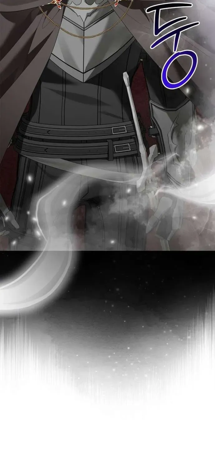 Sub Male Lead, Come to My Bed Chapter 52 page 73 - 