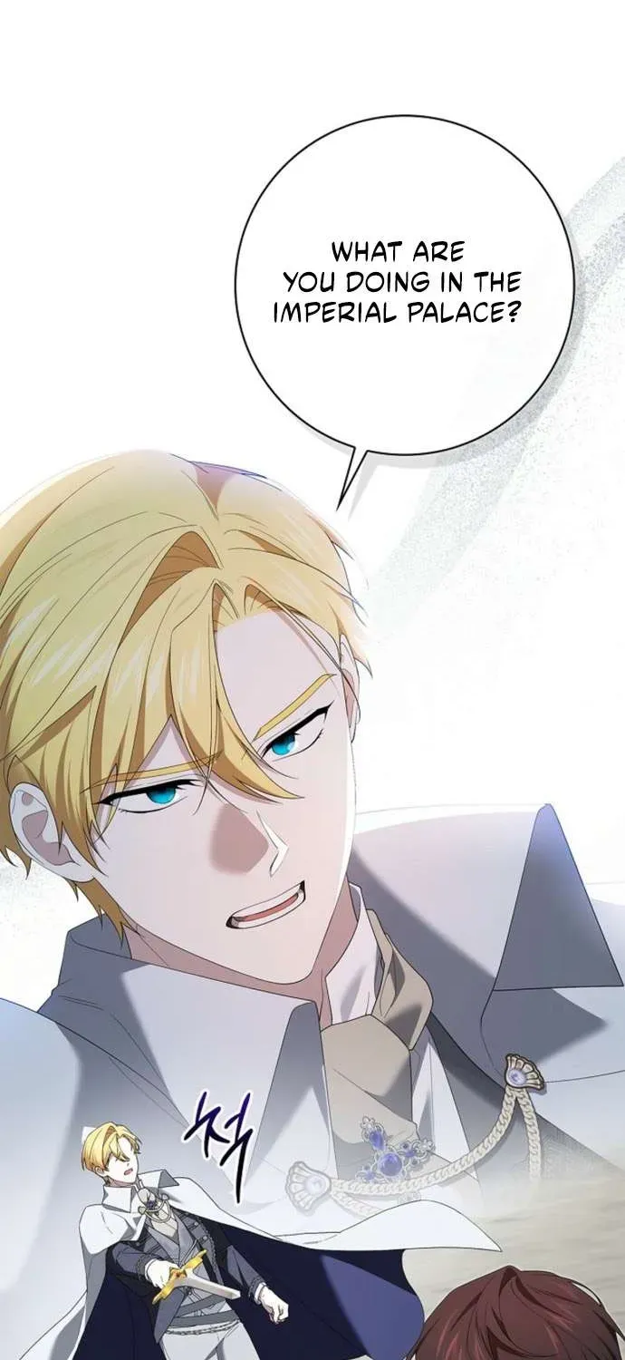 Sub Male Lead, Come to My Bed Chapter 52 page 74 - 