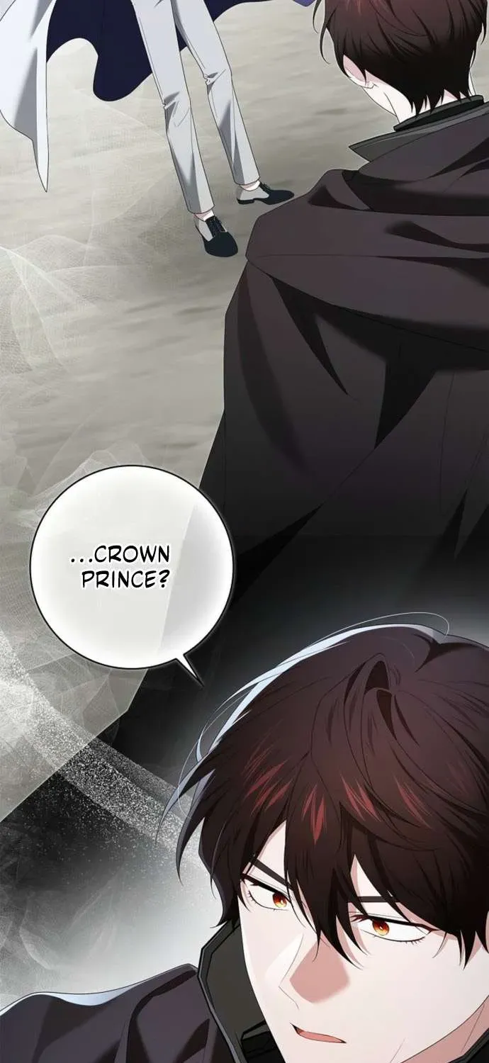 Sub Male Lead, Come to My Bed Chapter 52 page 75 - 