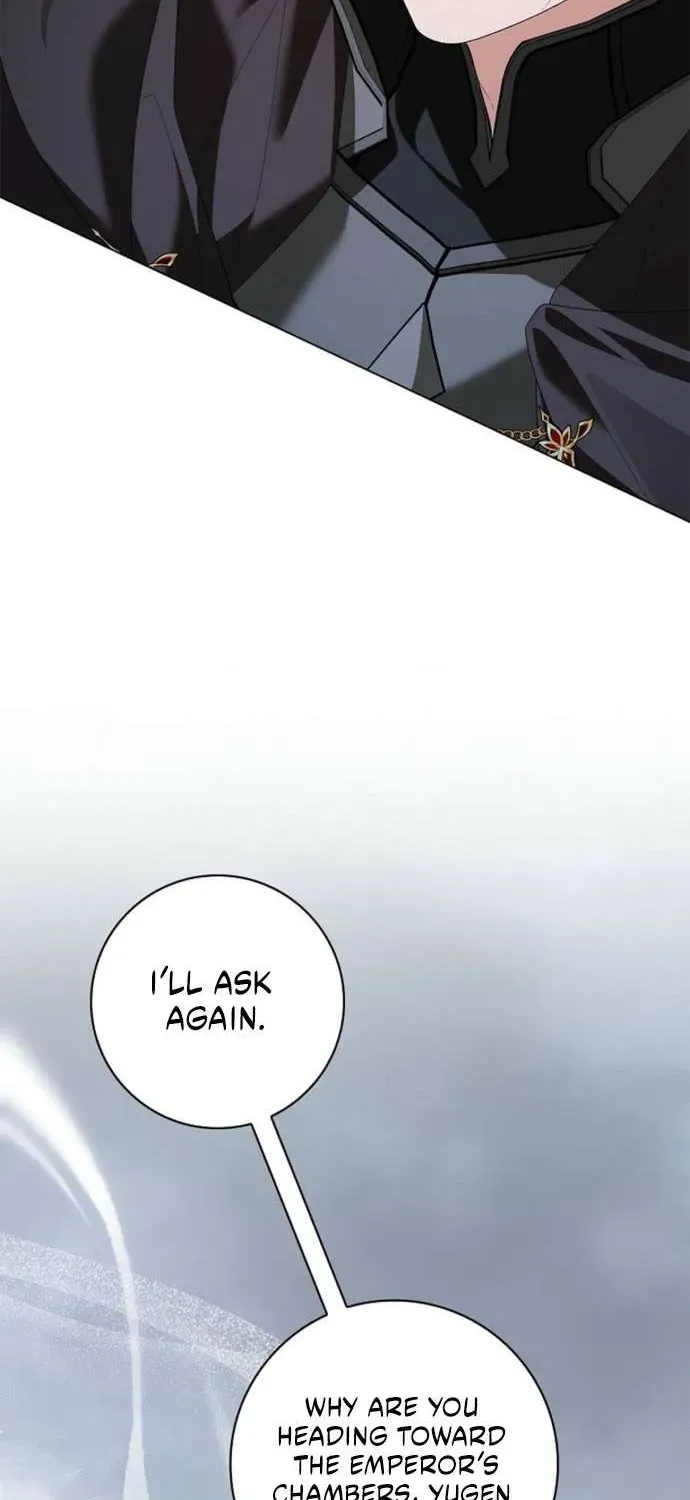 Sub Male Lead, Come to My Bed Chapter 52 page 76 - 