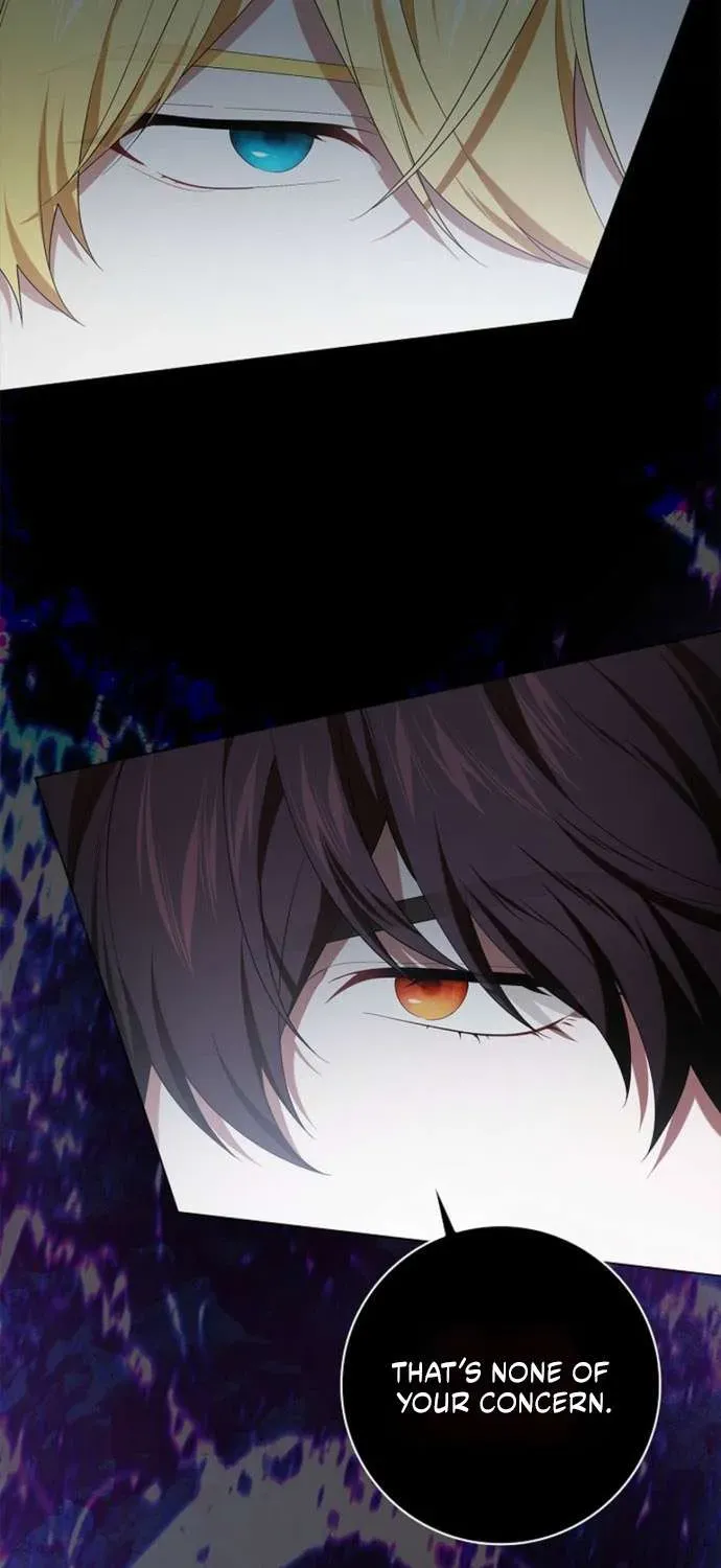 Sub Male Lead, Come to My Bed Chapter 52 page 79 - 