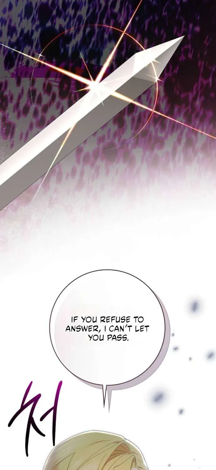 Sub Male Lead, Come to My Bed Chapter 52 page 81 - 