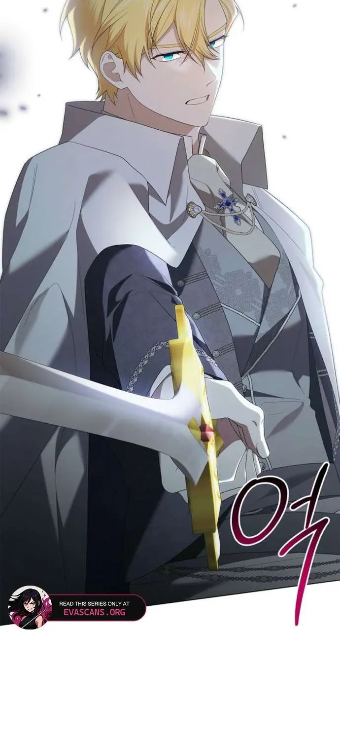 Sub Male Lead, Come to My Bed Chapter 52 page 82 - 