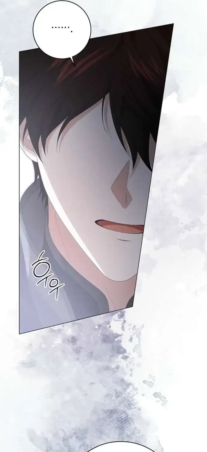 Sub Male Lead, Come to My Bed Chapter 52 page 84 - 