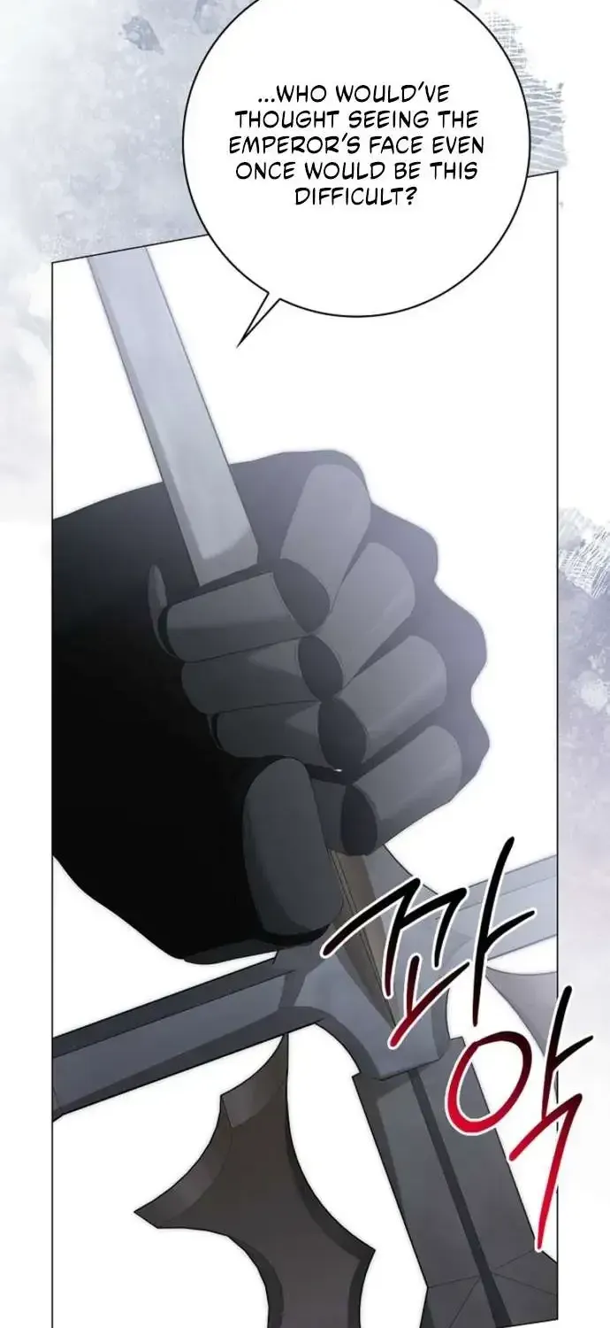 Sub Male Lead, Come to My Bed Chapter 52 page 85 - 