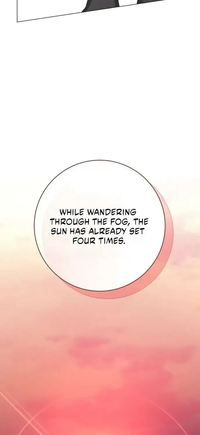 Sub Male Lead, Come to My Bed Chapter 52 page 86 - 