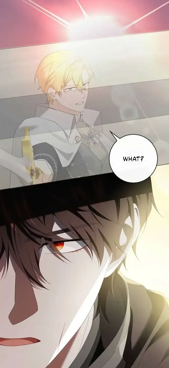 Sub Male Lead, Come to My Bed Chapter 52 page 88 - 