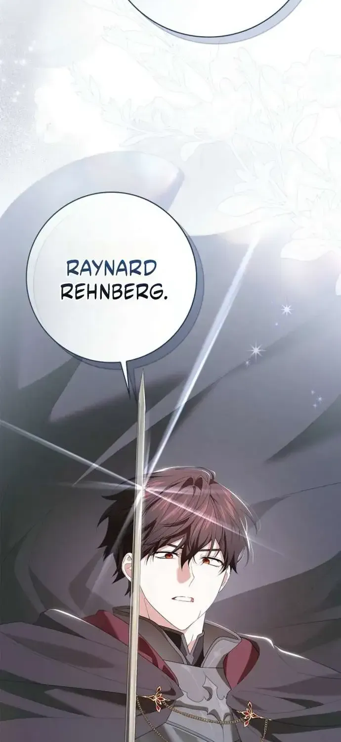 Sub Male Lead, Come to My Bed Chapter 52 page 90 - 