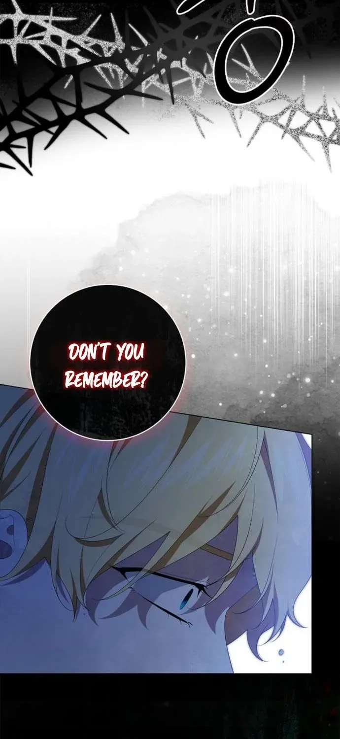 Sub Male Lead, Come to My Bed Chapter 52 page 10 - 