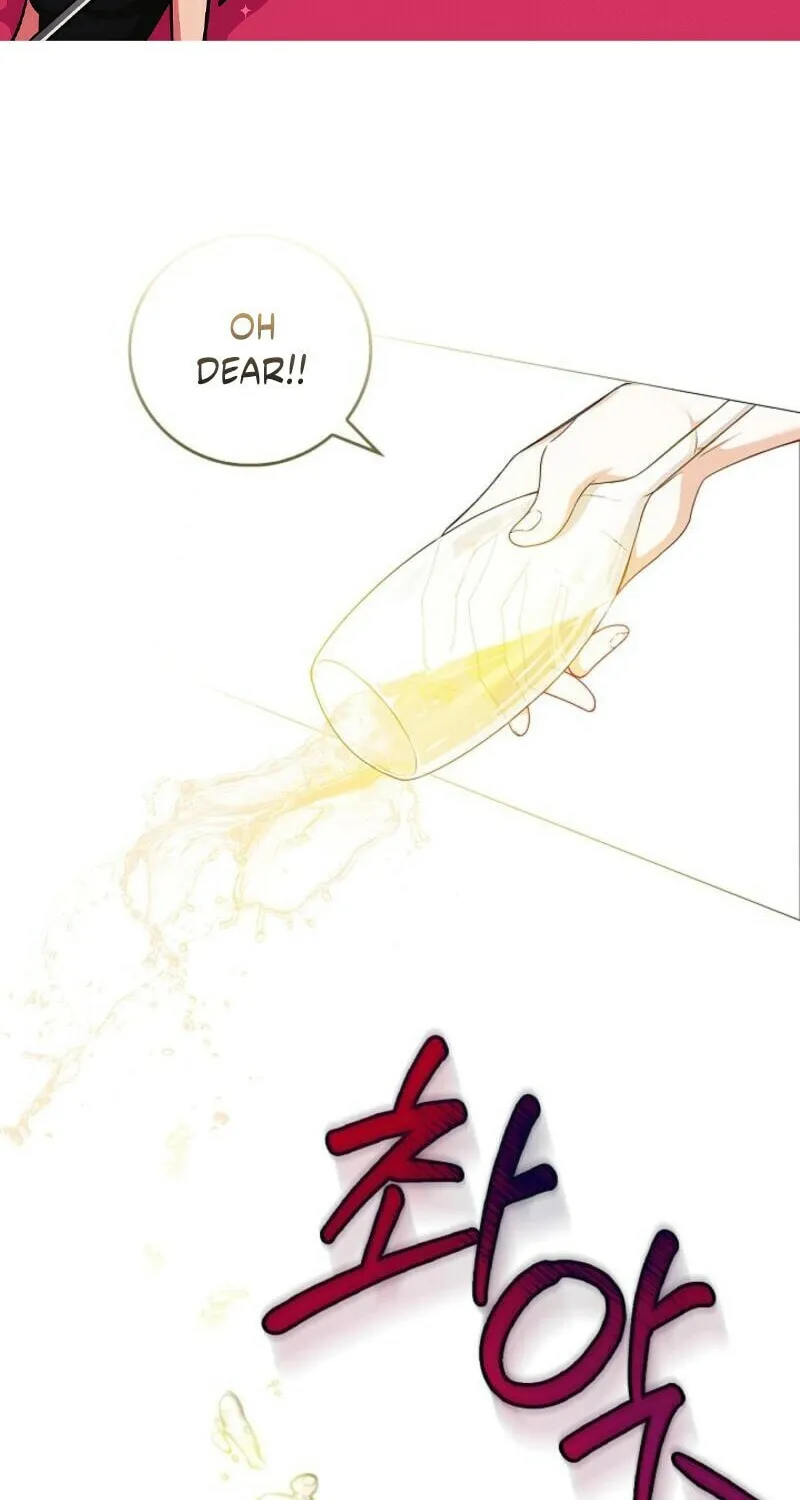 Sub Male Leads, Come to My Bed Right Now Chapter 1 page 2 - 