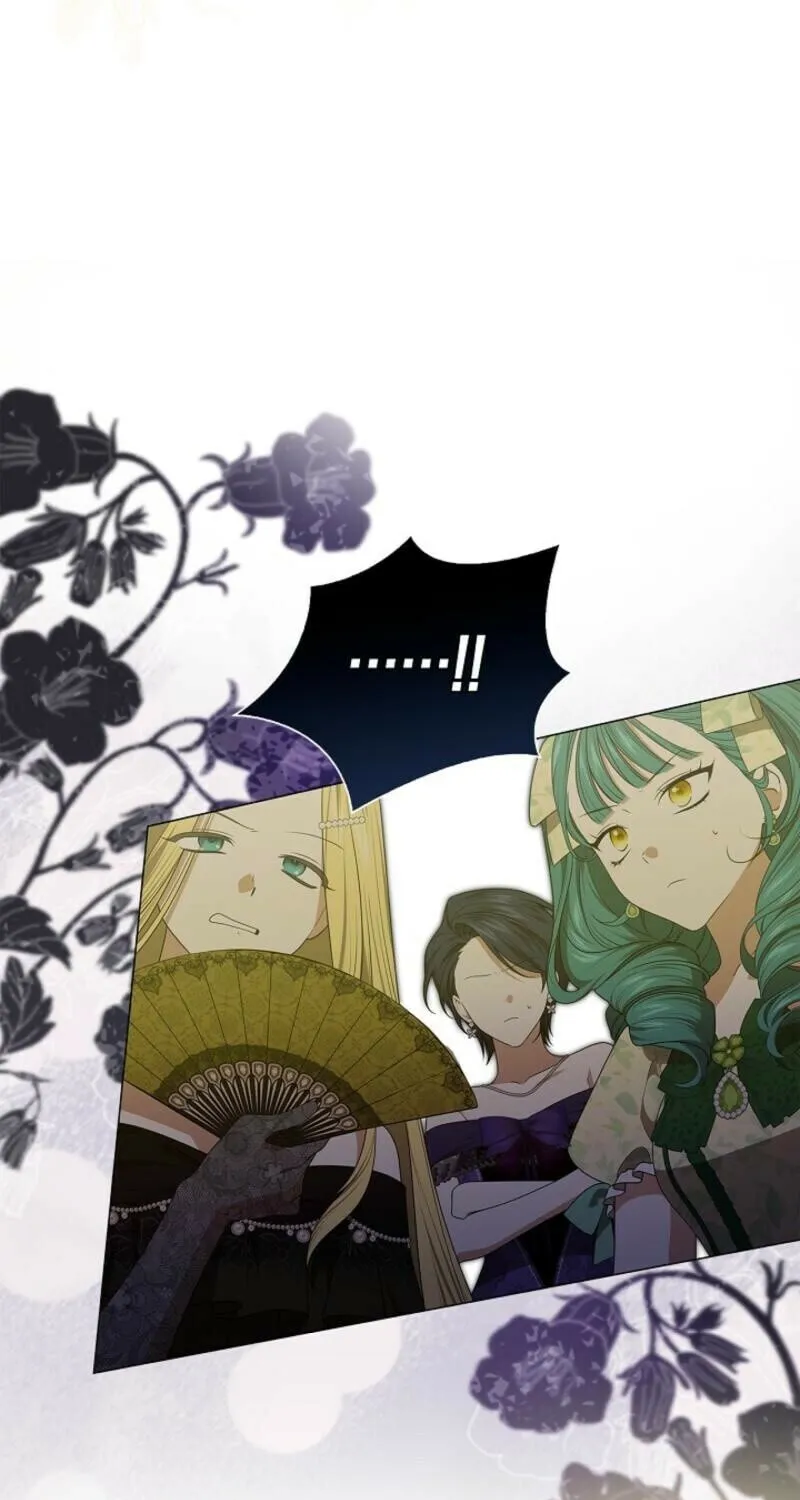 Sub Male Leads, Come to My Bed Right Now Chapter 1 page 11 - 