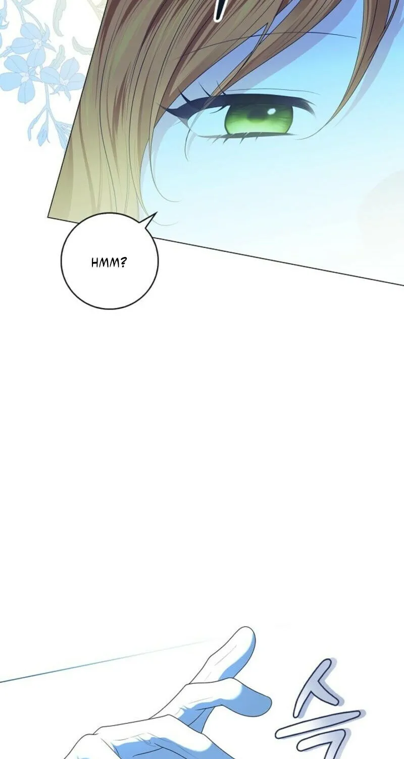Sub Male Leads, Come to My Bed Right Now Chapter 1 page 101 - 