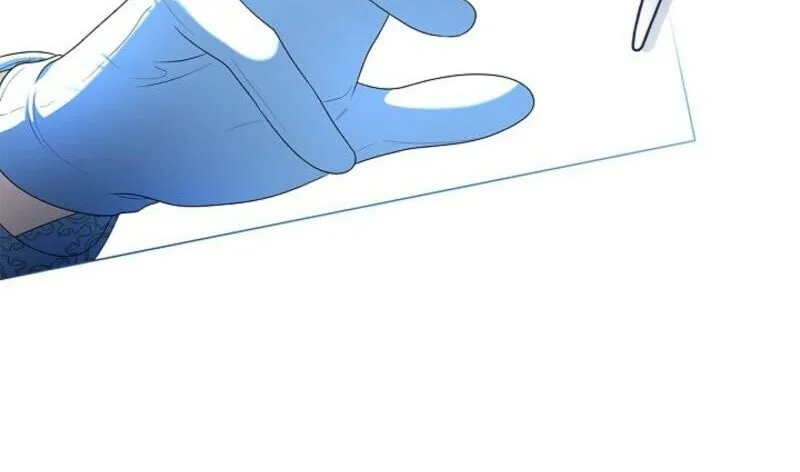 Sub Male Leads, Come to My Bed Right Now Chapter 1 page 102 - 