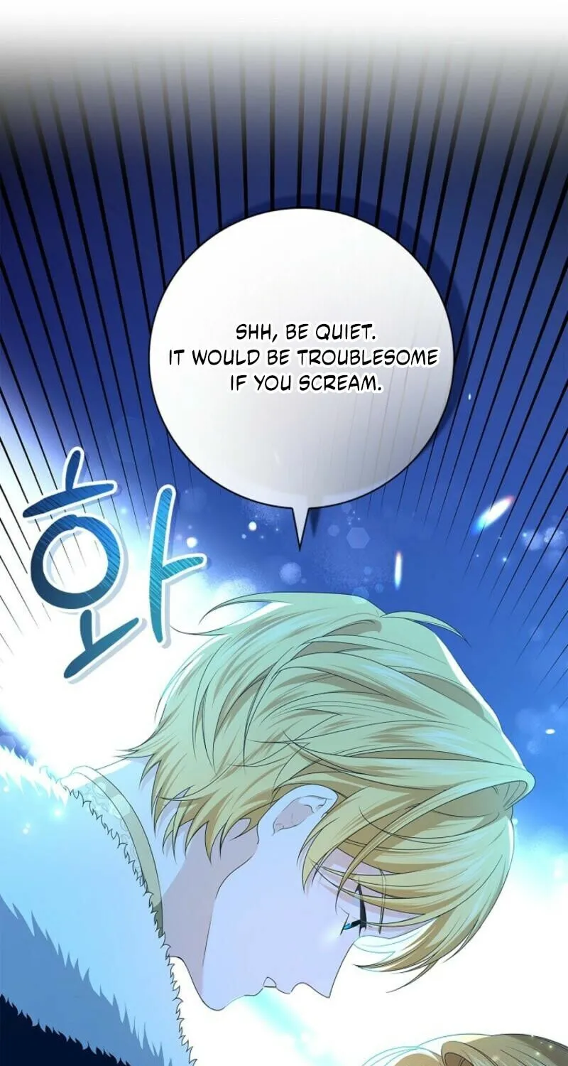 Sub Male Leads, Come to My Bed Right Now Chapter 1 page 103 - 