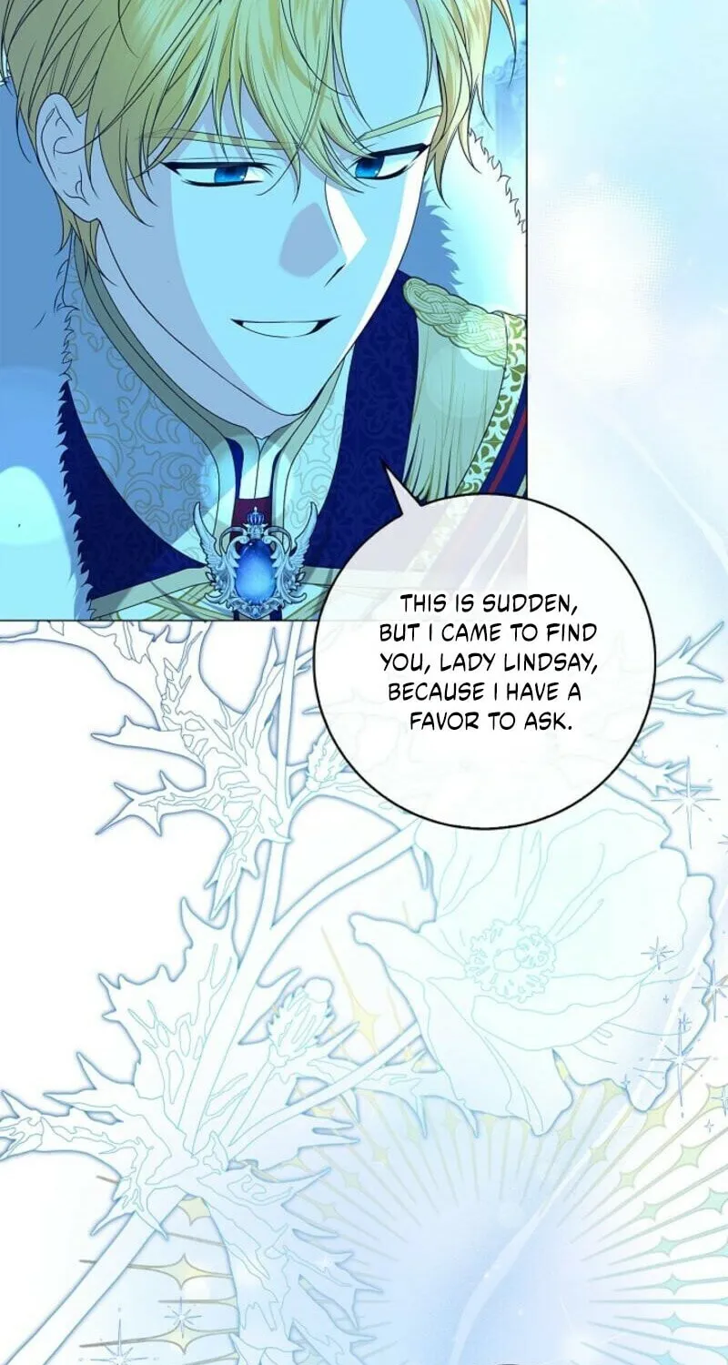 Sub Male Leads, Come to My Bed Right Now Chapter 1 page 106 - 