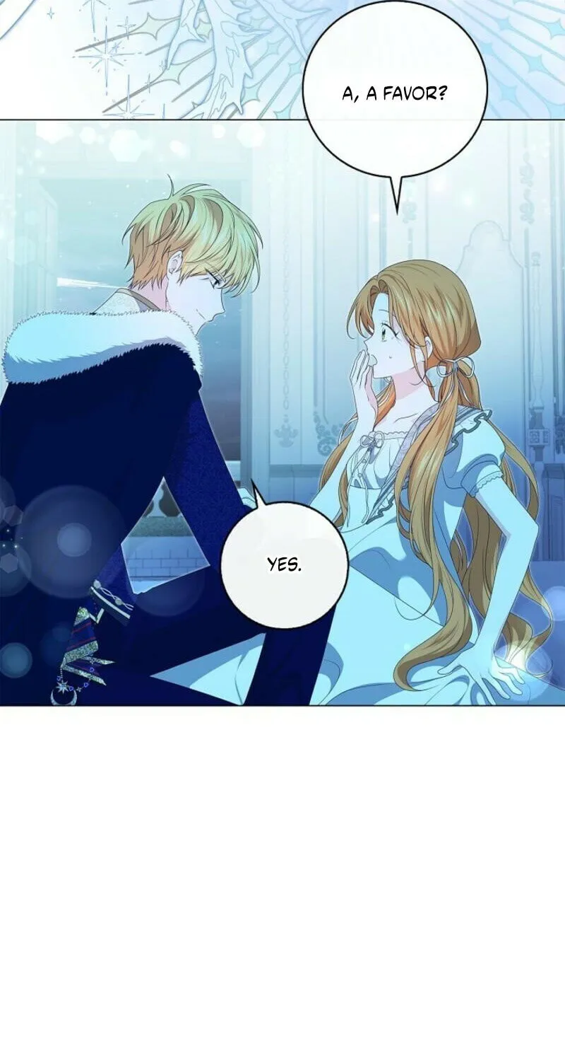Sub Male Leads, Come to My Bed Right Now Chapter 1 page 107 - 