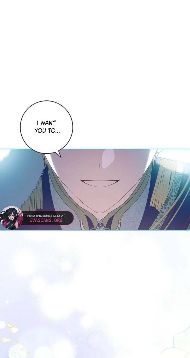 Sub Male Leads, Come to My Bed Right Now Chapter 1 page 108 - 