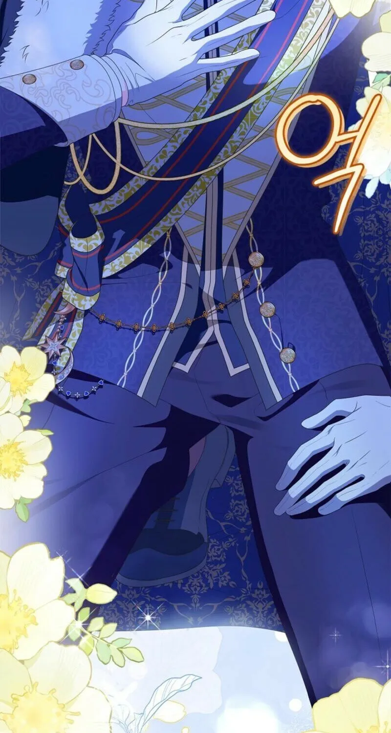 Sub Male Leads, Come to My Bed Right Now Chapter 1 page 110 - 