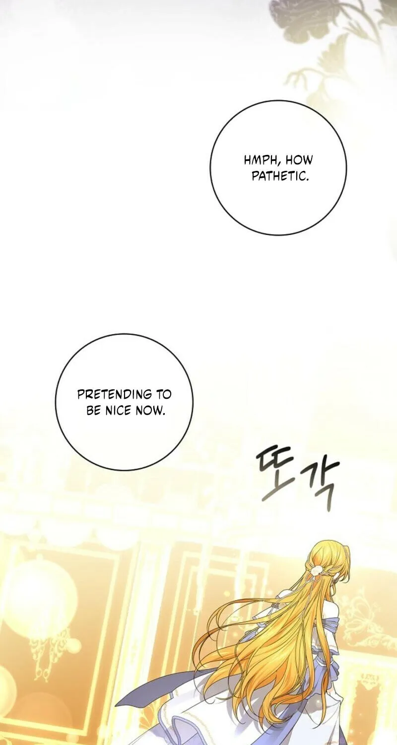 Sub Male Leads, Come to My Bed Right Now Chapter 1 page 12 - 