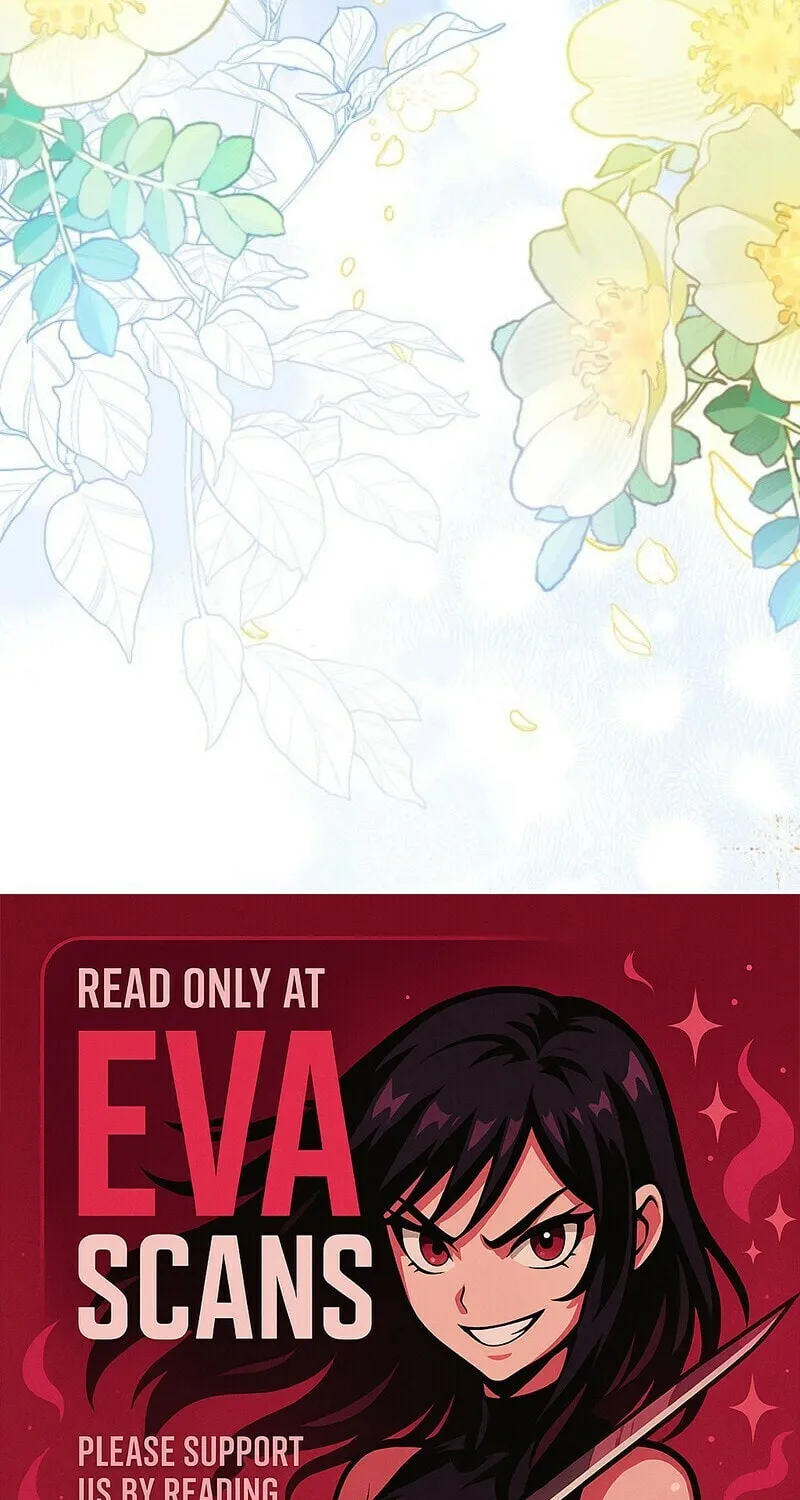 Sub Male Leads, Come to My Bed Right Now Chapter 1 page 111 - 