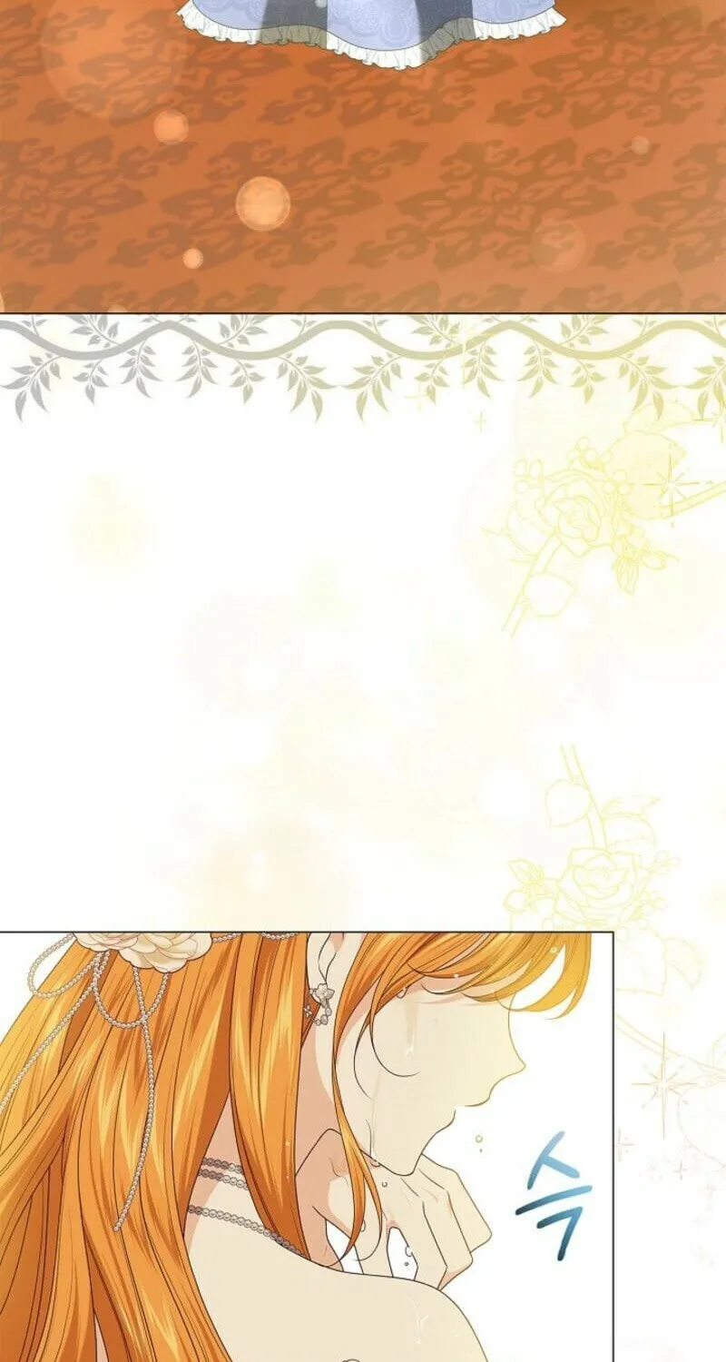 Sub Male Leads, Come to My Bed Right Now Chapter 1 page 15 - 