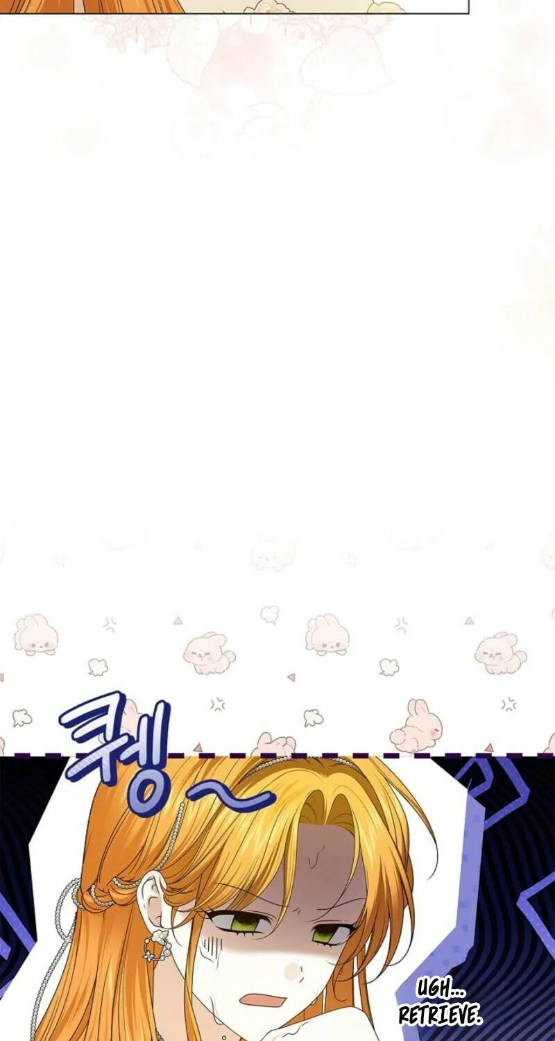 Sub Male Leads, Come to My Bed Right Now Chapter 1 page 16 - 