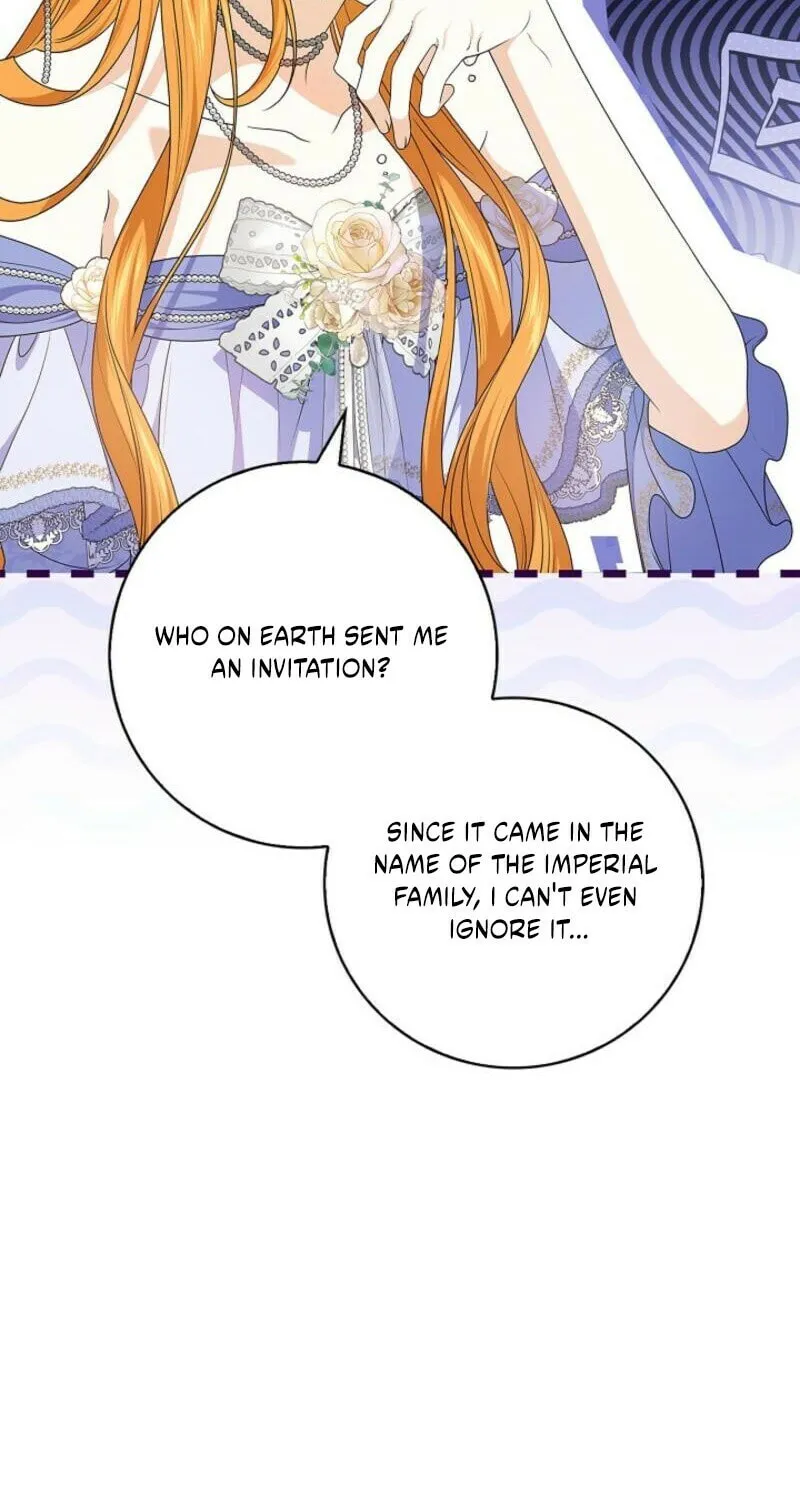Sub Male Leads, Come to My Bed Right Now Chapter 1 page 17 - 