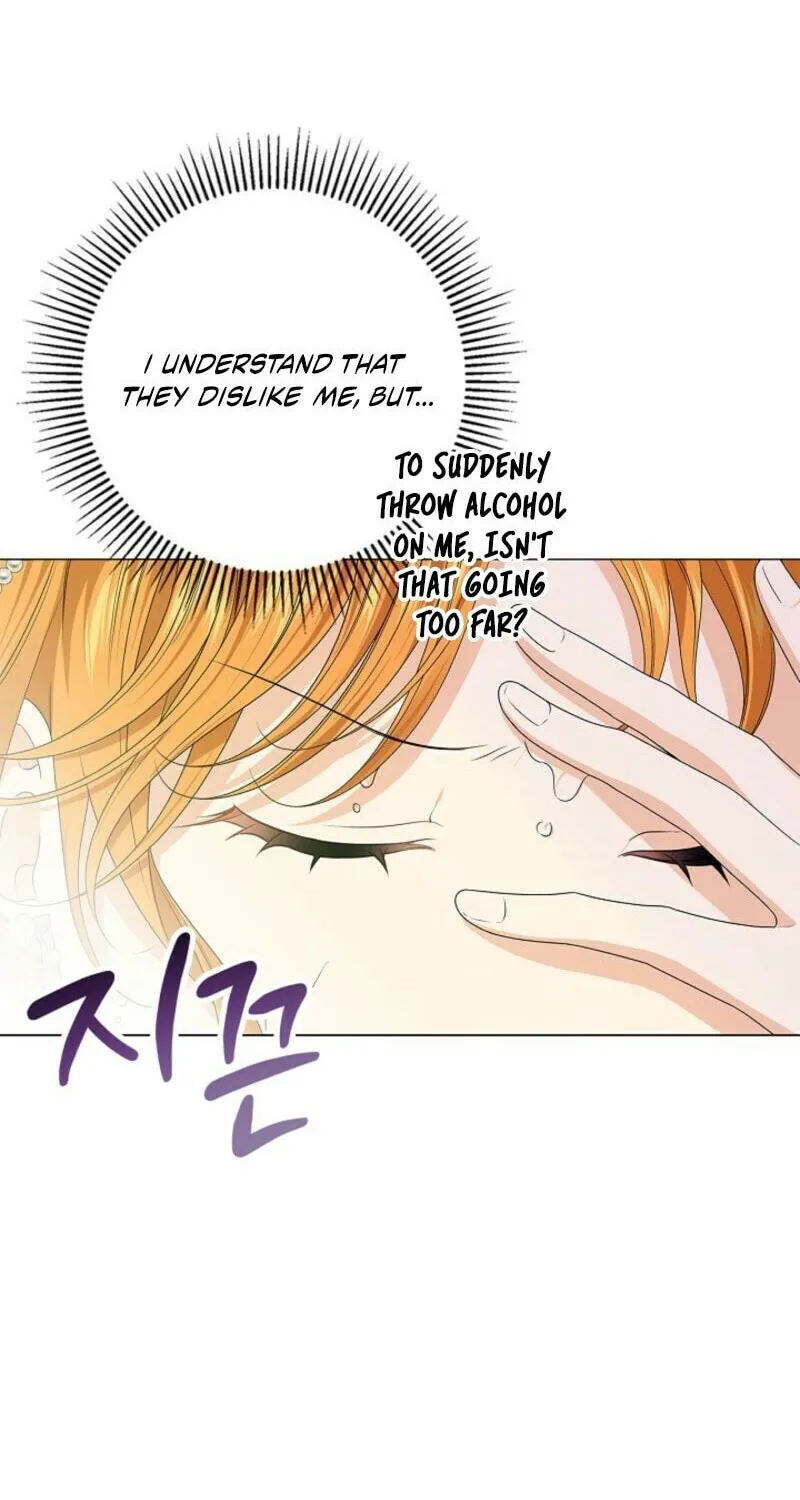 Sub Male Leads, Come to My Bed Right Now Chapter 1 page 18 - 