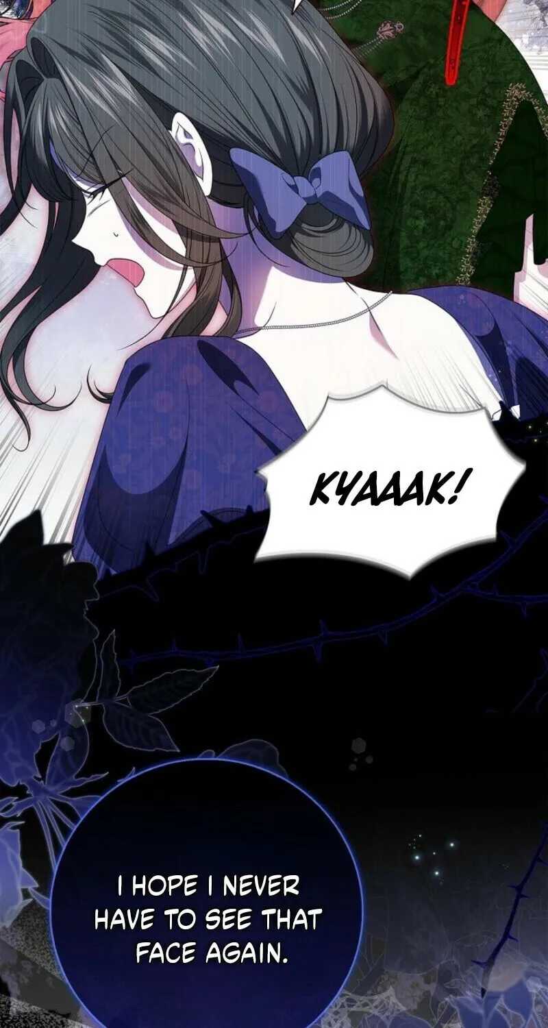 Sub Male Leads, Come to My Bed Right Now Chapter 1 page 22 - 