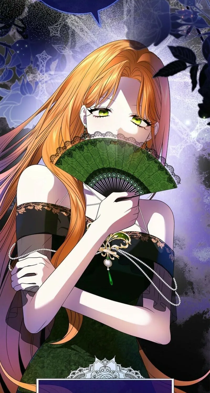 Sub Male Leads, Come to My Bed Right Now Chapter 1 page 23 - 