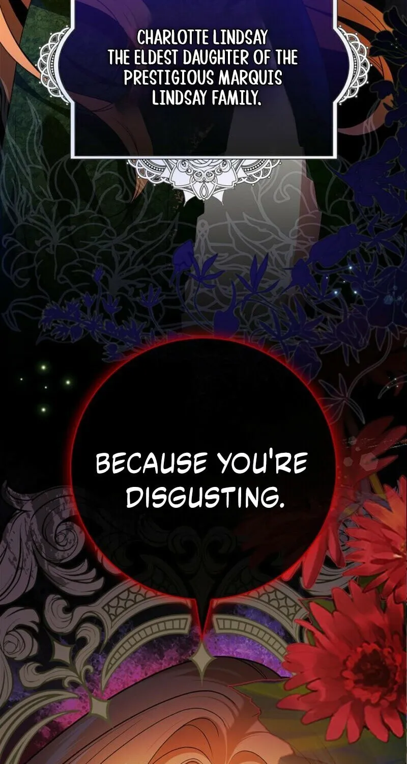 Sub Male Leads, Come to My Bed Right Now Chapter 1 page 24 - 