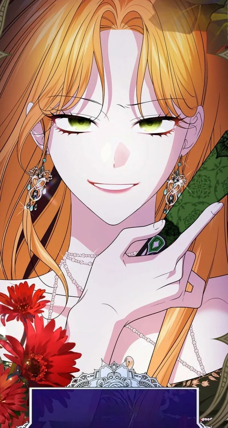 Sub Male Leads, Come to My Bed Right Now Chapter 1 page 25 - 