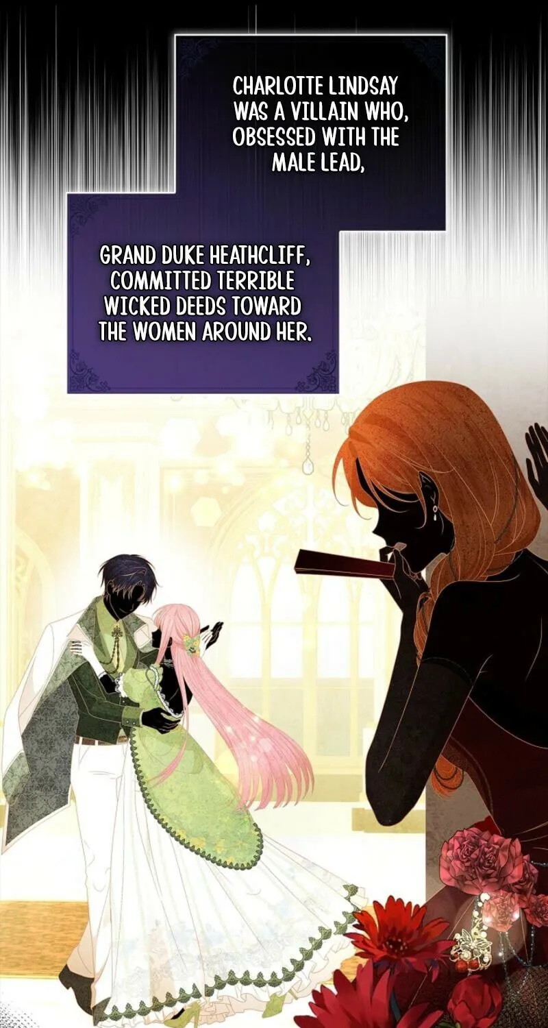Sub Male Leads, Come to My Bed Right Now Chapter 1 page 29 - 