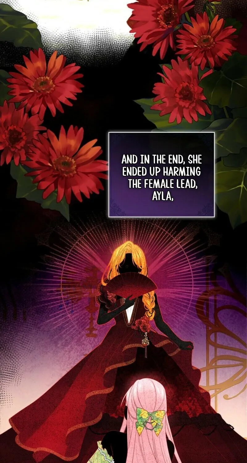Sub Male Leads, Come to My Bed Right Now Chapter 1 page 30 - 