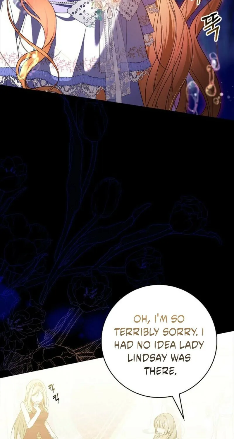 Sub Male Leads, Come to My Bed Right Now Chapter 1 page 4 - 
