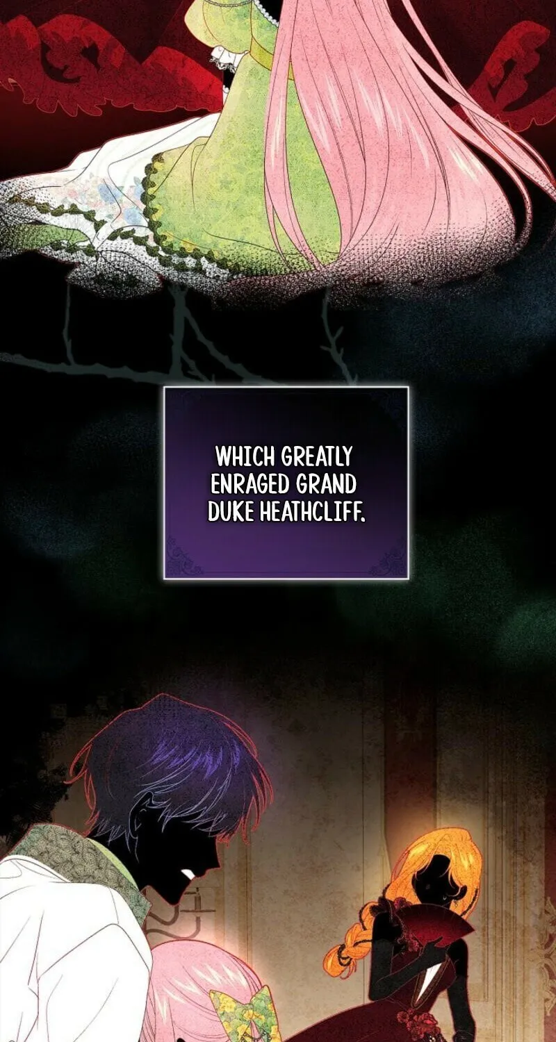 Sub Male Leads, Come to My Bed Right Now Chapter 1 page 31 - 