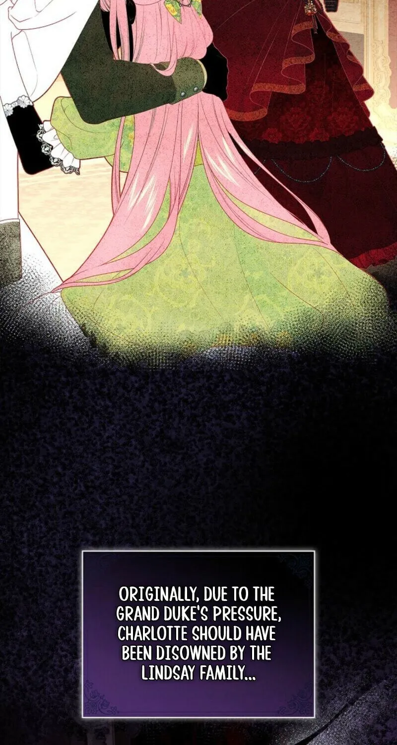 Sub Male Leads, Come to My Bed Right Now Chapter 1 page 32 - 