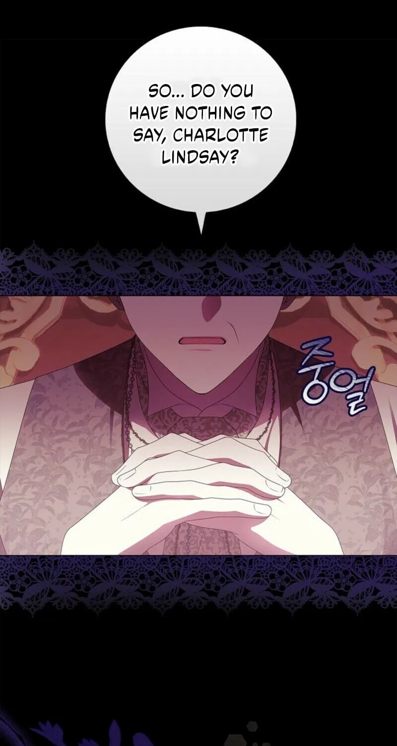 Sub Male Leads, Come to My Bed Right Now Chapter 1 page 35 - 