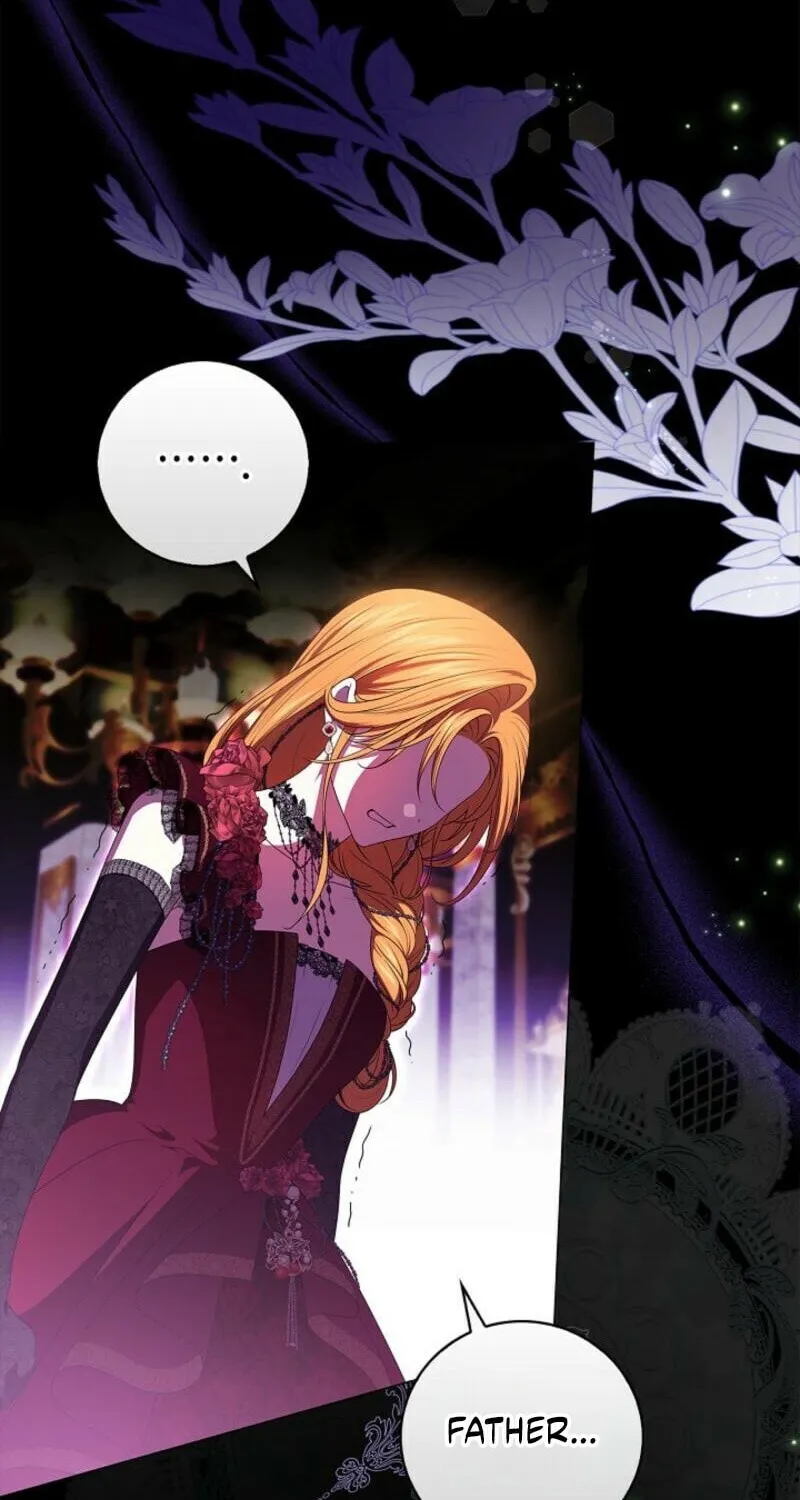 Sub Male Leads, Come to My Bed Right Now Chapter 1 page 36 - 