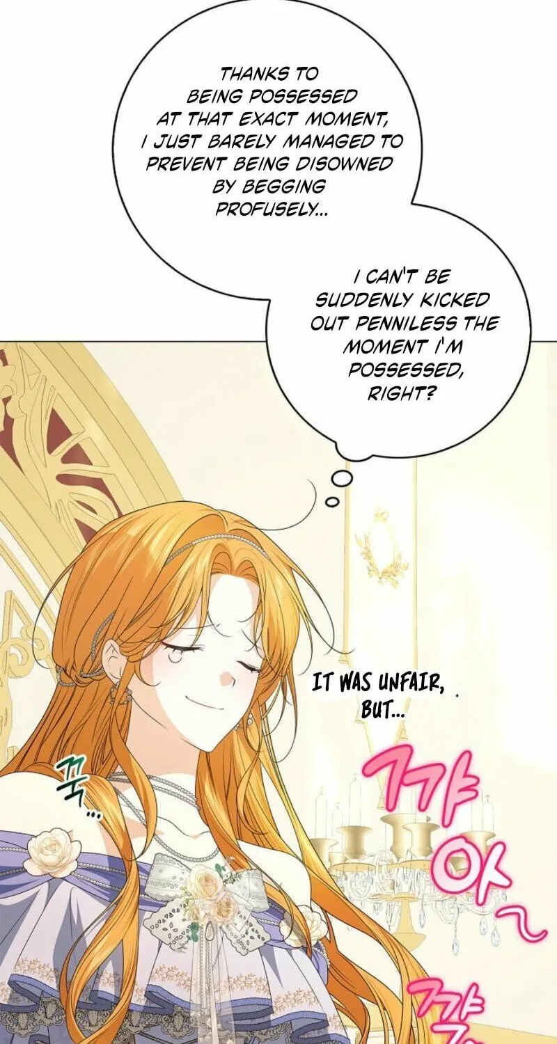 Sub Male Leads, Come to My Bed Right Now Chapter 1 page 41 - 