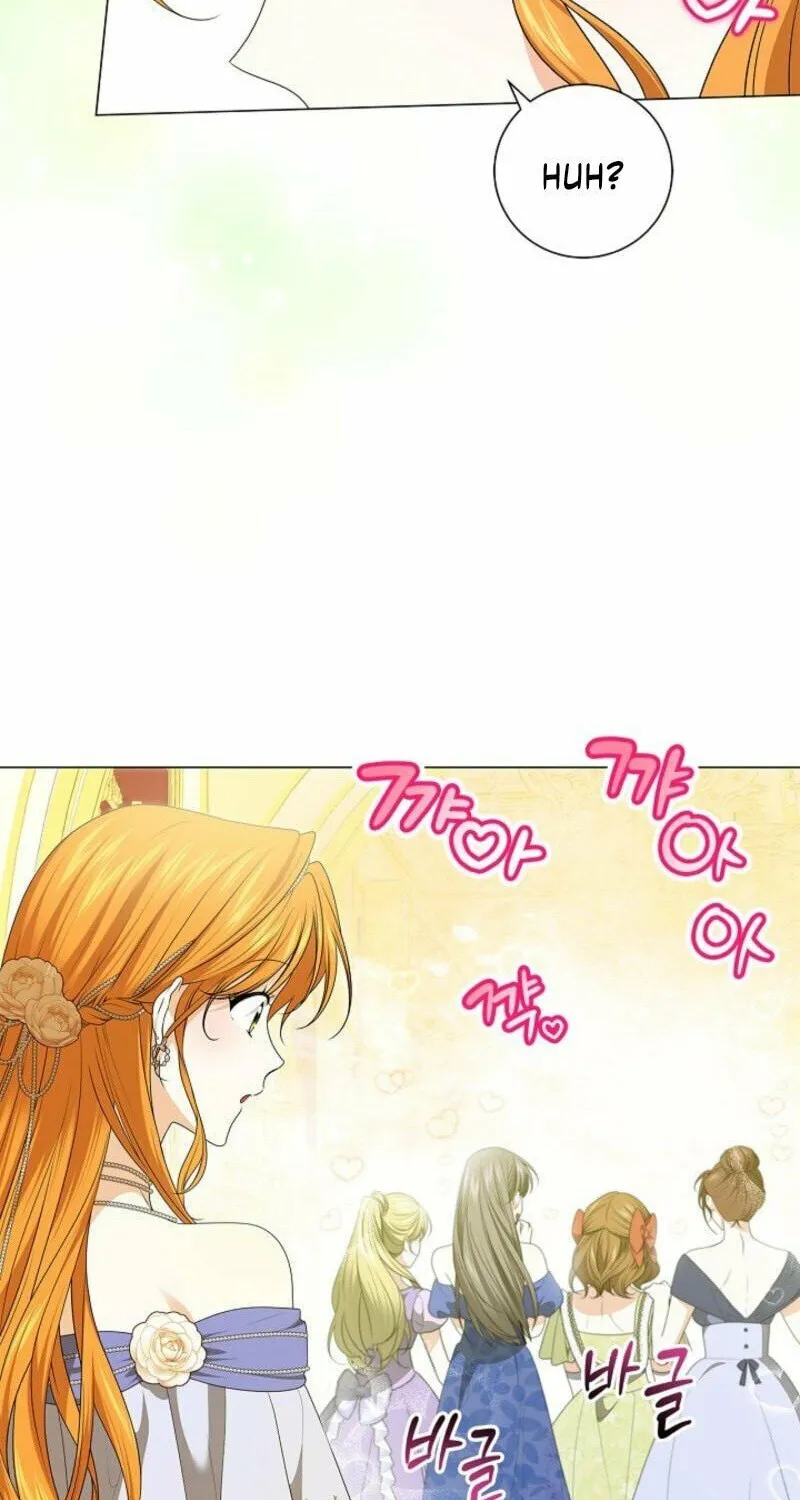 Sub Male Leads, Come to My Bed Right Now Chapter 1 page 43 - 
