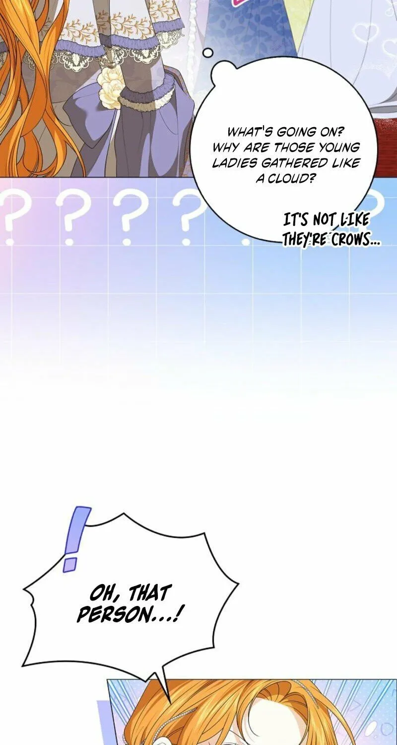 Sub Male Leads, Come to My Bed Right Now Chapter 1 page 44 - 
