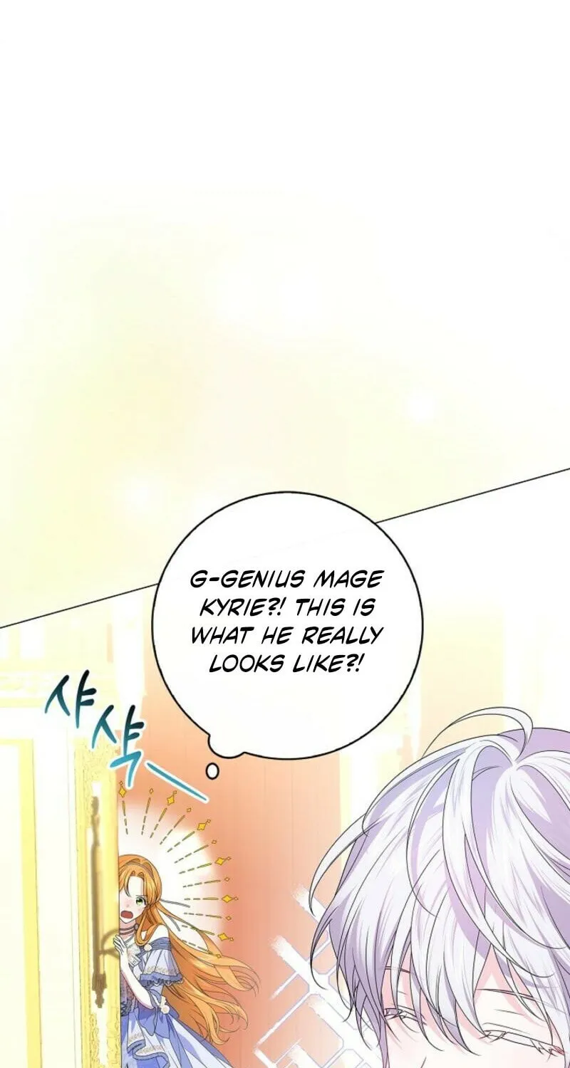 Sub Male Leads, Come to My Bed Right Now Chapter 1 page 49 - 