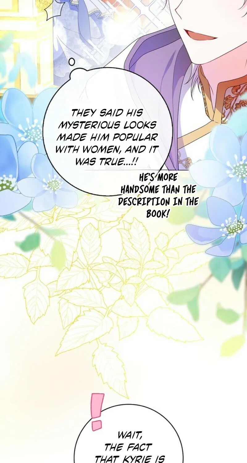 Sub Male Leads, Come to My Bed Right Now Chapter 1 page 50 - 