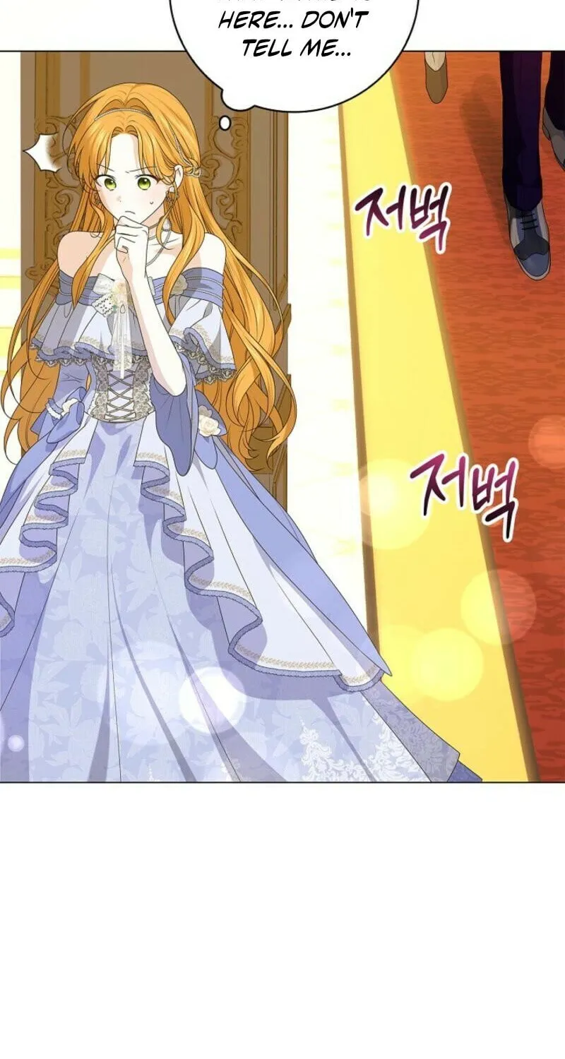 Sub Male Leads, Come to My Bed Right Now Chapter 1 page 51 - 