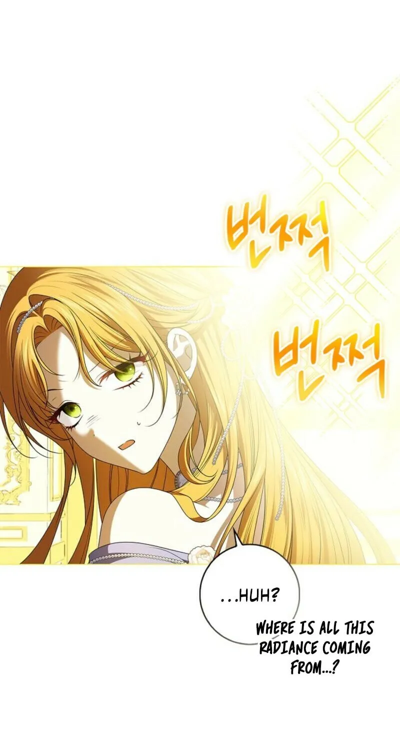 Sub Male Leads, Come to My Bed Right Now Chapter 1 page 52 - 